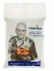 ФЕРТИКА Картофель-5 2,5кг (10)@