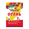Удобрение Фосфорно-калийное ОСЕНЬ 3кг (5) (180)@