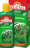 КОУ REASIL для Хвойных 0,25л (12)