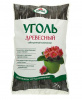 Древесный уголь 2л Florizel Биомастер (15)