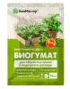 Биогумат для рассады 10мл Биомастер (100) 