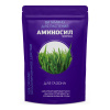 АМИНОСИЛ Гранулы для Газона 700г (6)