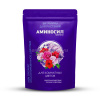 АМИНОСИЛ Гранулы для Цветов 700г (6)