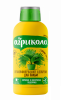 Агрикола для Пальм 250мл (6) (12) 04-937