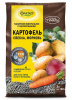 Удобрение ФАСКО Картофель 3кг (10) (280)