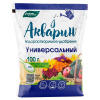 Акварин Универсальный 100г (20) БУЙ